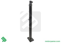 piantone dps originale can am (1)